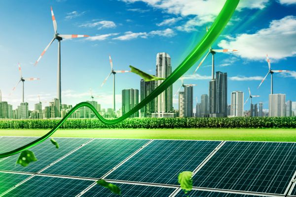 Solar CRM & Quotation